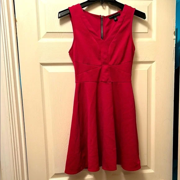 open lace back dress Amazon.com: City Studio Womens Plus Sleeveless Mini Party Dress Red 22W :  Clothing, Shoes & Jewelry